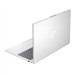 لپ تاپ اچ پی 15.6 اینچی مدل FD0230WM پردازنده Core i3 1315U رم 8GB حافظه 256GB SSD گرافیک Intel